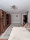 Продажа 1-комн. квартира, 31 м², 5/5 этаж — фото 3