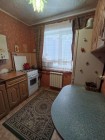 Продажа 1-комн. квартира, 31 м², 5/5 этаж — фото 4