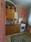 Продажа 1-комн. квартира, 31 м², 5/5 этаж — фото 5