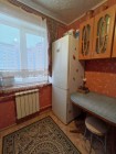 Продажа 1-комн. квартира, 31 м², 5/5 этаж — фото 6