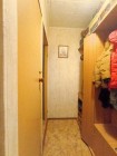 Продажа 1-комн. квартира, 31 м², 5/5 этаж — фото 7