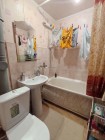 Продажа 1-комн. квартира, 31 м², 5/5 этаж — фото 8