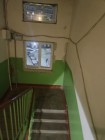 Продажа 1-комн. квартира, 31 м², 5/5 этаж — фото 9