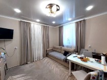 Продажа ПРОСТОРНЫЙ КИРПИЧНЫЙ ДОМ, ДЛЯ БОЛЬШОЙ СЕМЬИ. — фото 1