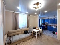 Продажа ПРОСТОРНЫЙ КИРПИЧНЫЙ ДОМ, ДЛЯ БОЛЬШОЙ СЕМЬИ. — фото 2