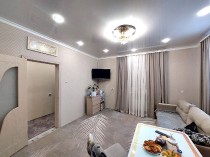 Продажа ПРОСТОРНЫЙ КИРПИЧНЫЙ ДОМ, ДЛЯ БОЛЬШОЙ СЕМЬИ. — фото 3