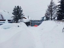 Продажа ПРОСТОРНЫЙ КИРПИЧНЫЙ ДОМ, ДЛЯ БОЛЬШОЙ СЕМЬИ. — фото 8