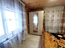Продажа ПРОСТОРНЫЙ КИРПИЧНЫЙ ДОМ, ДЛЯ БОЛЬШОЙ СЕМЬИ. — фото 9