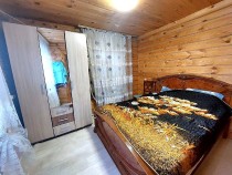 Продажа ПРОСТОРНЫЙ КИРПИЧНЫЙ ДОМ, ДЛЯ БОЛЬШОЙ СЕМЬИ. — фото 10