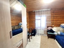 Продажа ПРОСТОРНЫЙ КИРПИЧНЫЙ ДОМ, ДЛЯ БОЛЬШОЙ СЕМЬИ. — фото 11
