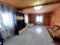 Продажа ПРОСТОРНЫЙ КИРПИЧНЫЙ ДОМ, ДЛЯ БОЛЬШОЙ СЕМЬИ. — фото 12