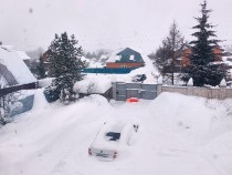 Продажа ПРОСТОРНЫЙ КИРПИЧНЫЙ ДОМ, ДЛЯ БОЛЬШОЙ СЕМЬИ. — фото 14