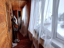Продажа ПРОСТОРНЫЙ КИРПИЧНЫЙ ДОМ, ДЛЯ БОЛЬШОЙ СЕМЬИ. — фото 15