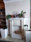 Продажа ПРОСТОРНЫЙ КИРПИЧНЫЙ ДОМ, ДЛЯ БОЛЬШОЙ СЕМЬИ. — фото 17