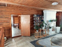 Продажа ПРОСТОРНЫЙ КИРПИЧНЫЙ ДОМ, ДЛЯ БОЛЬШОЙ СЕМЬИ. — фото 20