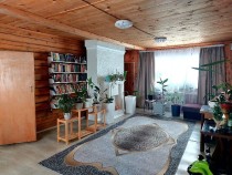 Продажа ПРОСТОРНЫЙ КИРПИЧНЫЙ ДОМ, ДЛЯ БОЛЬШОЙ СЕМЬИ. — фото 21