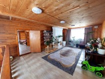 Продажа ПРОСТОРНЫЙ КИРПИЧНЫЙ ДОМ, ДЛЯ БОЛЬШОЙ СЕМЬИ. — фото 22
