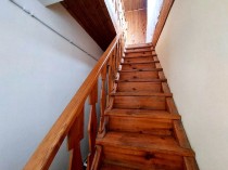 Продажа ПРОСТОРНЫЙ КИРПИЧНЫЙ ДОМ, ДЛЯ БОЛЬШОЙ СЕМЬИ. — фото 23
