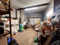 Продажа ПРОСТОРНЫЙ КИРПИЧНЫЙ ДОМ, ДЛЯ БОЛЬШОЙ СЕМЬИ. — фото 26
