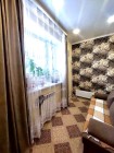Продажа ПРОСТОРНЫЙ КИРПИЧНЫЙ ДОМ, ДЛЯ БОЛЬШОЙ СЕМЬИ. — фото 28