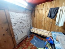 Продажа ПРОСТОРНЫЙ КИРПИЧНЫЙ ДОМ, ДЛЯ БОЛЬШОЙ СЕМЬИ. — фото 32