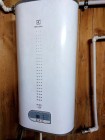 Продажа ПРОСТОРНЫЙ КИРПИЧНЫЙ ДОМ, ДЛЯ БОЛЬШОЙ СЕМЬИ. — фото 33