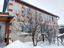 Продажа ПРОСТОРНЫЙ КИРПИЧНЫЙ ДОМ, ДЛЯ БОЛЬШОЙ СЕМЬИ. — фото 37