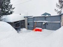 Продажа ПРОСТОРНЫЙ КИРПИЧНЫЙ ДОМ, ДЛЯ БОЛЬШОЙ СЕМЬИ. — фото 40