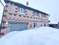 Продажа ПРОСТОРНЫЙ КИРПИЧНЫЙ ДОМ, ДЛЯ БОЛЬШОЙ СЕМЬИ. — фото 41