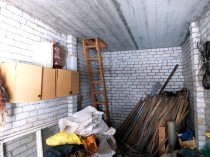 Продажа ПРОСТОРНЫЙ КИРПИЧНЫЙ ДОМ, ДЛЯ БОЛЬШОЙ СЕМЬИ. — фото 42