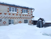 Продажа ПРОСТОРНЫЙ КИРПИЧНЫЙ ДОМ, ДЛЯ БОЛЬШОЙ СЕМЬИ. — фото 43