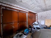 Продажа ПРОСТОРНЫЙ КИРПИЧНЫЙ ДОМ, ДЛЯ БОЛЬШОЙ СЕМЬИ. — фото 45