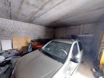 Продажа ПРОСТОРНЫЙ КИРПИЧНЫЙ ДОМ, ДЛЯ БОЛЬШОЙ СЕМЬИ. — фото 46