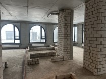 Продажа 3-комн. квартира, 84 м², 13/28 этаж — фото 1