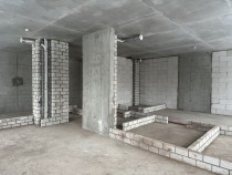 Продажа 3-комн. квартира, 84 м², 13/28 этаж — фото 2