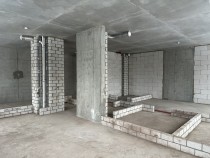 Продажа 3-комн. квартира, 84 м², 13/28 этаж — фото 3