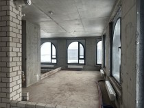 Продажа 3-комн. квартира, 84 м², 13/28 этаж — фото 4