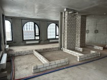 Продажа 3-комн. квартира, 84 м², 13/28 этаж — фото 6