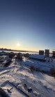Продажа 3-комн. квартира, 84 м², 13/28 этаж — фото 7