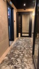 Продажа 3-комн. квартира, 84 м², 13/28 этаж — фото 9