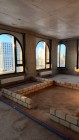 Продажа 3-комн. квартира, 84 м², 13/28 этаж — фото 10