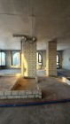 Продажа 3-комн. квартира, 84 м², 13/28 этаж — фото 11