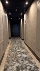 Продажа 3-комн. квартира, 84 м², 13/28 этаж — фото 13