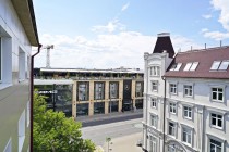Продажа 2-комн. квартира, 43 м², 2/6 этаж — фото 2