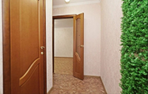 Продажа 2-комн. квартира, 43 м², 2/6 этаж — фото 4