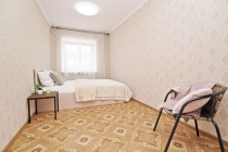 Продажа 2-комн. квартира, 43 м², 2/6 этаж — фото 5