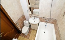 Продажа 2-комн. квартира, 43 м², 2/6 этаж — фото 7