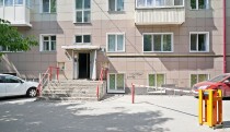 Продажа 2-комн. квартира, 43 м², 2/6 этаж — фото 8