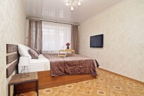 Продажа 2-комн. квартира, 43 м², 2/6 этаж — фото 9