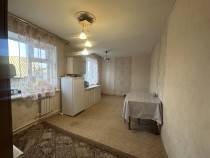 Продажа 2-комн. квартира, 44 м², 1/2 этаж — фото 1